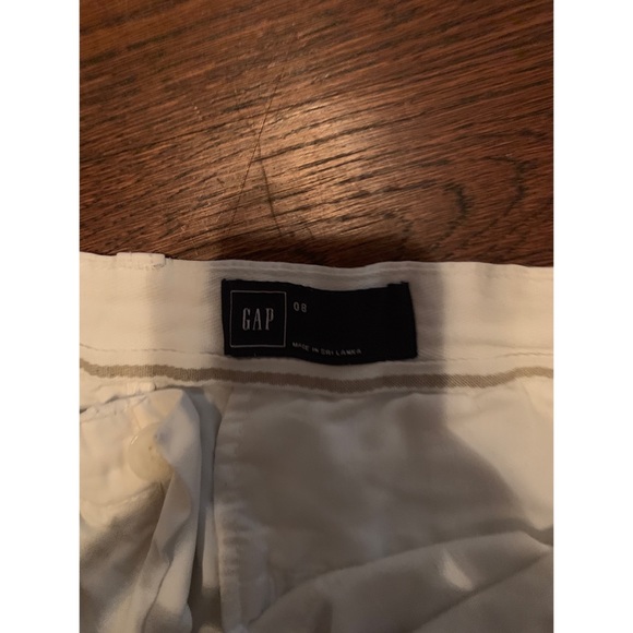 Gap shorts - Picture 2 of 2